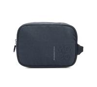 Mandarina Duck Md20 Necessaire, MD 20 Mujeres, A46 cm