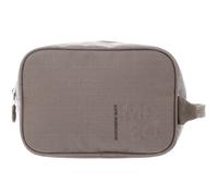 MANDARINA DUCK neceser MD20 Vanity Bag Taupe