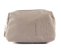 Mandarina Duck P10VCT01 Mujer Bolso bandolera, Negro (Negro/Black),