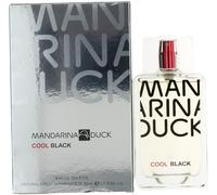 Mandarina Duck Para Hombres EDT Colonia Spray 1.7oz Nuevo