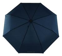 Mandarina Duck paraguas Umbrella Dress Blue azul marino