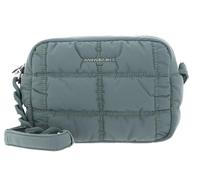 MANDARINA DUCK Pillow Dream Crossbody Camera Bag Mineral Blue