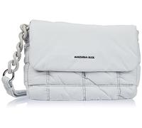Mandarina Duck Pillow Dream Crossover, Mujeres, Nimbus Cloud, Talla única