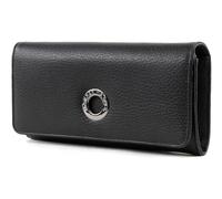 Mandarina Duck Pochette Marrón (Bronce) Mellow Lux P10zlt41 25x16x4 (L x H x W)