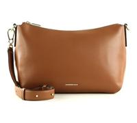 Mandarina Duck Pochette Marrón (Mole) Luna P10kbt07 29x20x5 (L x H x W)