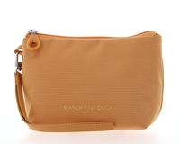 MANDARINA DUCK Neceser MD20 Pouch Mango Naranja