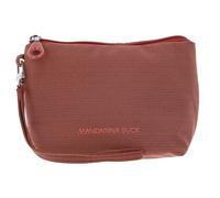 MANDARINA DUCK Pouch Pecan Nut