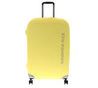 MANDARINA DUCK pull-over Luggage Cover L Duck Yellow