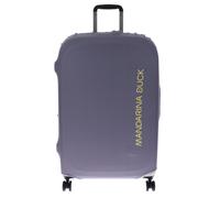 MANDARINA DUCK pull-over Luggage Cover XL Grigio
