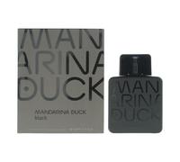 MANDARINA DUCK Eau de toilette Perfumes Hombre