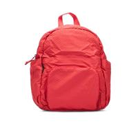 Mandarina Duck, REVIVAL 2.0 BACKPACK Mujer, Talla Única, Diva, Talla única