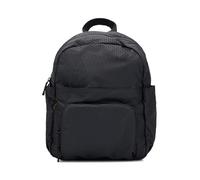 Mandarina Duck, REVIVAL 2.0 BACKPACK Mujer, Talla Única, Negro, Talla única