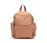 Mandarina Duck, REVIVAL 2.0 BACKPACK Mujer, Talla Única, Pecan Nut, Talla única