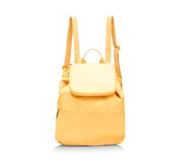 Mandarina Duck, REVIVAL 2.0 BACKPACK Mujer, Talla Única, Sun, Talla única