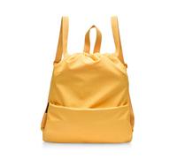 Mandarina Duck, REVIVAL 2.0 BACKPACK Mujeres, Sun, Talla única