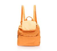 Mandarina Duck, REVIVAL 2.0 BACKPACK Mujer, Talla Única, Tangerine, Talla única