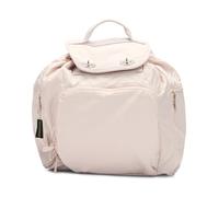 Mandarina Duck, REVIVAL 2.0 BACKPACK Mujer, Talla Única, White Mocha, Talla única
