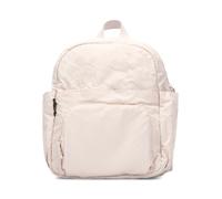 Mandarina Duck, REVIVAL 2.0 BACKPACK Mujer, Talla Única, White Mocha, Talla única
