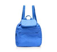 Mandarina Duck, REVIVAL 2.0 BACKPACK Mujeres, Azul eléctrico, Talla única