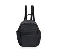 Mandarina Duck, REVIVAL 2.0 BACKPACK Mujeres, Negro, Talla única