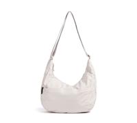 Mandarina Duck Revival 2.0 Bolso de hobo arena, fibra sintética, mujer