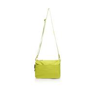 Mandarina Duck Revival 2.0 Bolso de Mano, Mujeres, Mapo Green