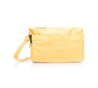 Mandarina Duck Revival 2.0 Bolso de Mano, Mujeres, Sun