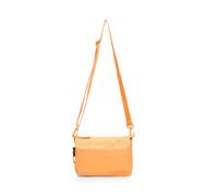 Mandarina Duck Revival 2.0 - Bolso de mano para mujer, Tangerine