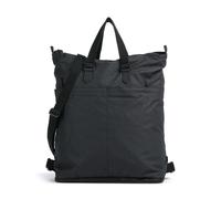 Mandarina Duck Revival 2.0 Tote, Mujeres, 001