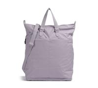 Mandarina Duck Revival 2.0 | Bolso mochila | púrpura | poliéster reciclado
