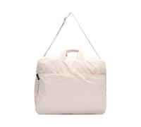 Mandarina Duck Revival 2.0 Duffle, Mujer, A81 cm