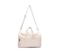 Mandarina Duck Revival 2.0 Duffle, Mujeres, A81 cm
