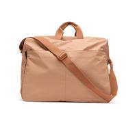Mandarina Duck Revival 2.0 Duffle, Mujeres, A82 cm