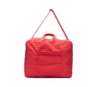 Mandarina Duck Revival 2.0 Duffle, Mujeres, A93 cm
