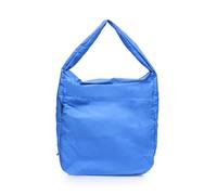 Mandarina Duck Revival 2.0 Hobo, Mujeres, Azul eléctrico