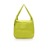Mandarina Duck Revival 2.0 Hobo, Mujeres, Mapo Green