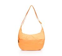 Mandarina Duck Revival 2.0 HOBO Mujer, Tangerine