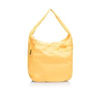 Mandarina Duck Revival 2.0 Hobo, Mujeres, Sun