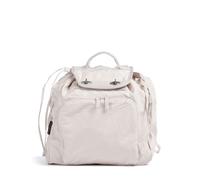 Mandarina Duck Revival 2.0 Mochila arena, fibra sintética, mujer, 19L