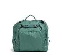 Mandarina Duck Revival 2.0 | Mochila | verde | 19 L | poliéster