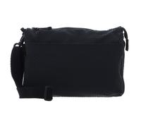 MANDARINA DUCK Revival 2.0 Pochette Black