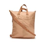 Mandarina Duck Revival 2.0 Tote, Mujer, A82 cm