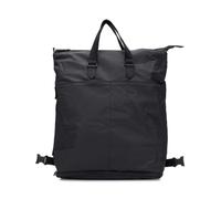 Mandarina Duck Revival 2.0 Tote, Mujeres, 001