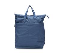 Mandarina Duck Revival 2.0 Tote, Mujeres, 22q