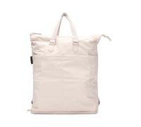 Mandarina Duck Revival 2.0 Tote, Mujeres, A81 cm