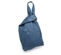 Mandarina Duck Revival Bolso de mano para mujer (Azul)
