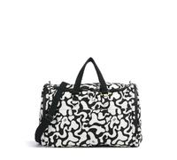 Mandarina Duck Revival Moire Duffle, Mujeres, A92 cm