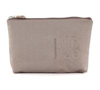 Mandarina Duck Riñonera Azul (Atlantic Sea) Md 20 P10qmmm3 22x15x5 (L x H x W)