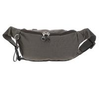 Mandarina Duck Riñonera MD20 para mujer, talla única, Pirita, Taglia Unica