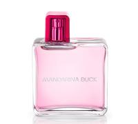 ¡60% DTO! Mandarina Duck For Her EDT 100 ml